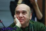 مرز شوخی با آستانه تحمل مردم مشخص میشود / داریوش کاردان