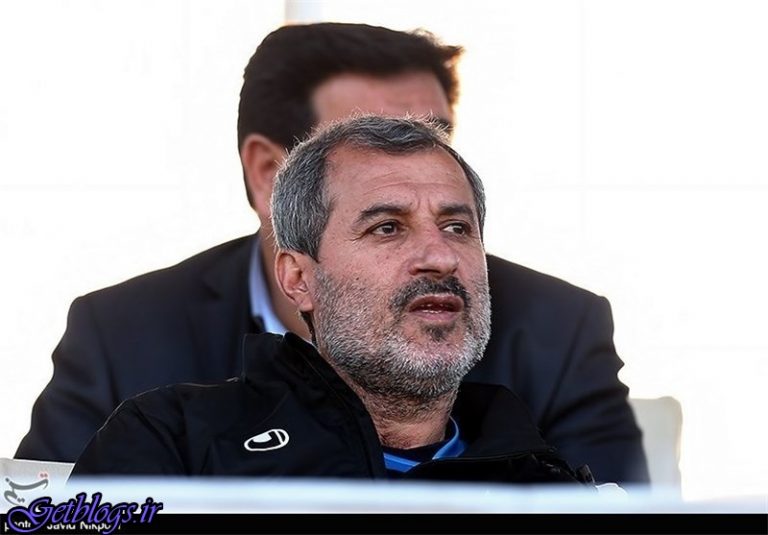 مراسم بهترینها جای مسئولان قوه قضائیه هست، نه من/ کیروش رفته گل بچیند؟ ،