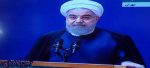 مرحوم حاج مصطفی خمینی امید همه انقلابیون بود / روحانی