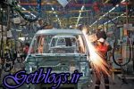 پیشبینی بازار ماشین بعد از بیانات ترامپ