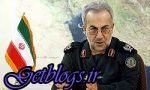 اعلام قطعی نتایج، دیماه ، وقت ثبتنام اولیه معافیت و کسری خدمت فرزندان ایثارگران