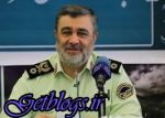 بر خلاف اینکه میگویند آزادی نیست همه گروهها آزادی دارند/ نباید بگذاریم اتفاق