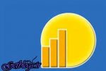 فاصله تورمی 1.4 درصدی دهکها ، تورم شهریور ماه به 11.3 درصد رسید