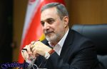 پیگیری حقوقی ماجرا ، واکنش بطحایی به اتفاق حمله به معلمان خراسانی